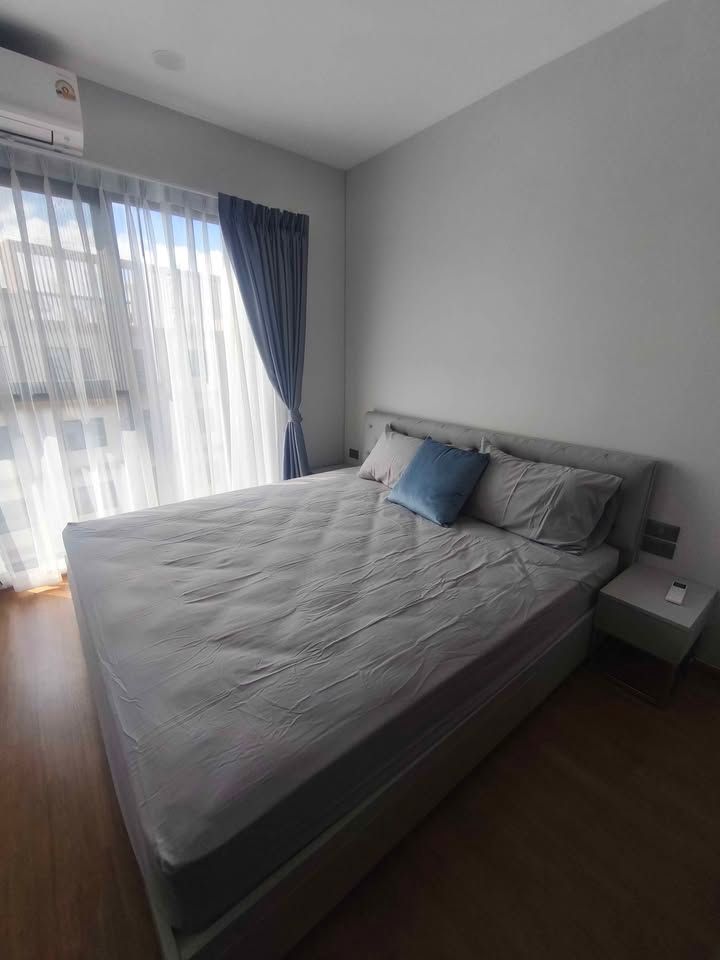 uploads/224782b1-cf00-4933-b11b-a670474fdf77/291ca4c5-ca98-4626-be7b-57f9483bd719