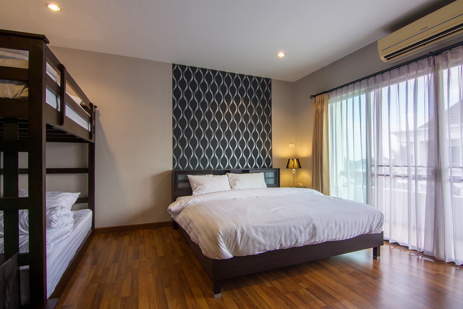 uploads/224782b1-cf00-4933-b11b-a670474fdf77/291f8a4c-3a4f-4af8-b950-68324e50c35c