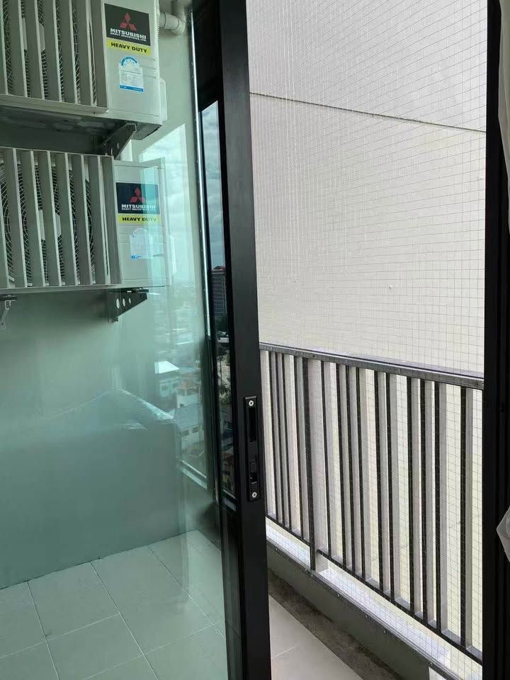 Astra Condo - Image 8