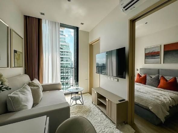 uploads/224782b1-cf00-4933-b11b-a670474fdf77/292ad1f4-a8e6-426d-8362-767db1dfeae7