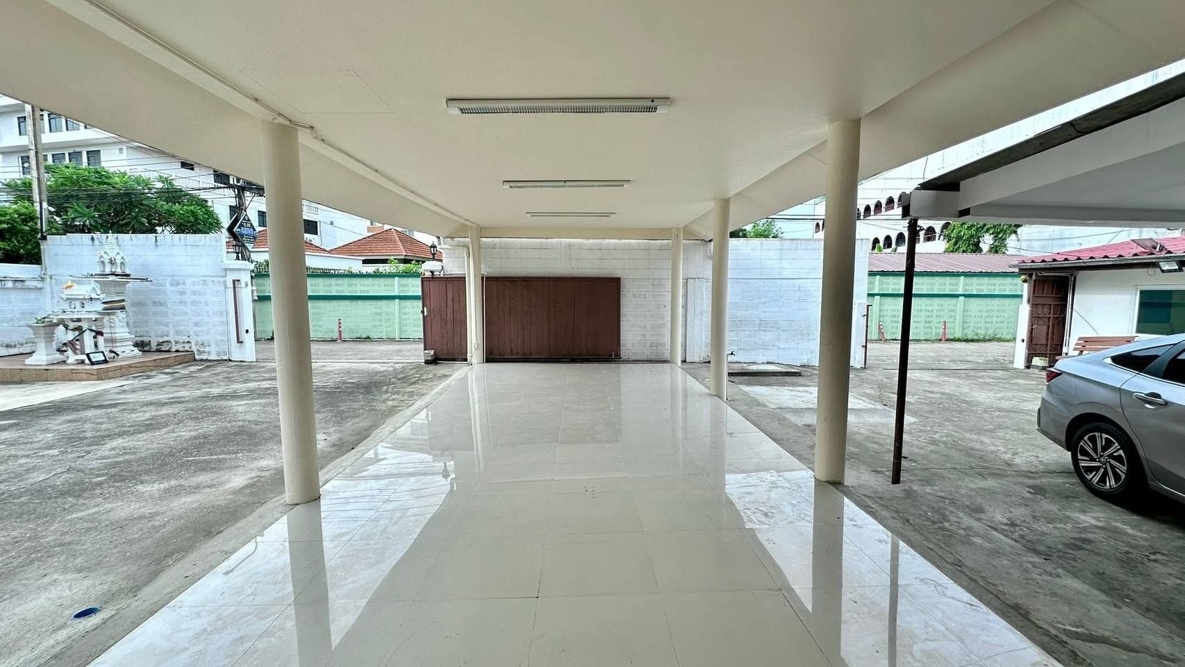 uploads/224782b1-cf00-4933-b11b-a670474fdf77/293725ee-a06f-40cd-8239-21a6127439e5