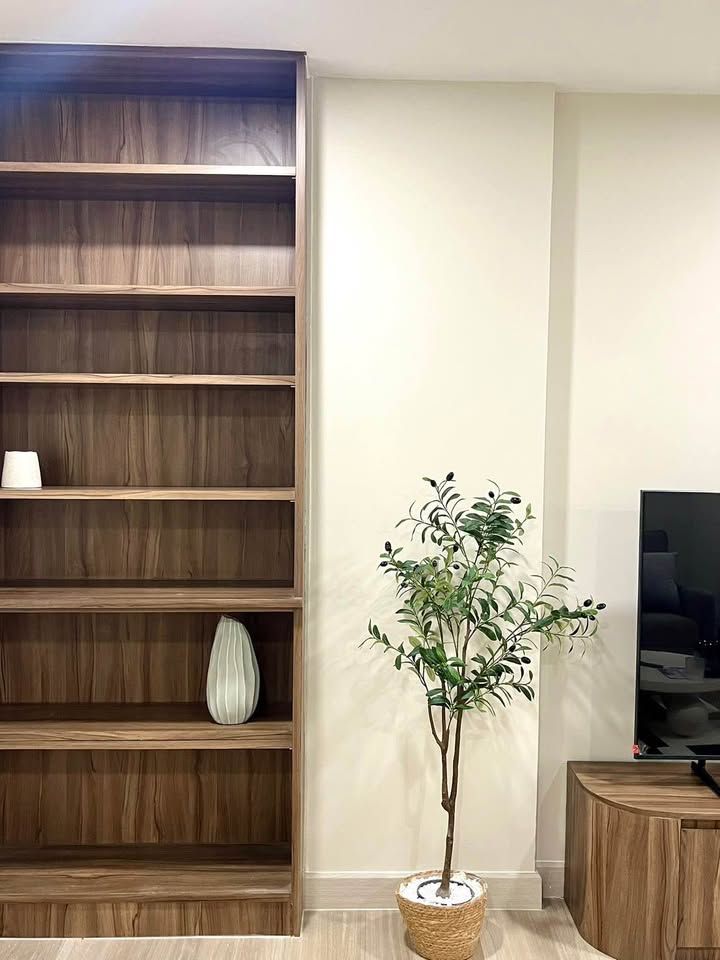 uploads/224782b1-cf00-4933-b11b-a670474fdf77/294b7d61-835e-41a3-bd4f-99f93adfd9a9