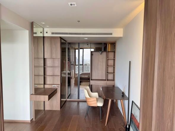 uploads/224782b1-cf00-4933-b11b-a670474fdf77/294fe545-7c79-442a-83f2-6cf4ae28c731