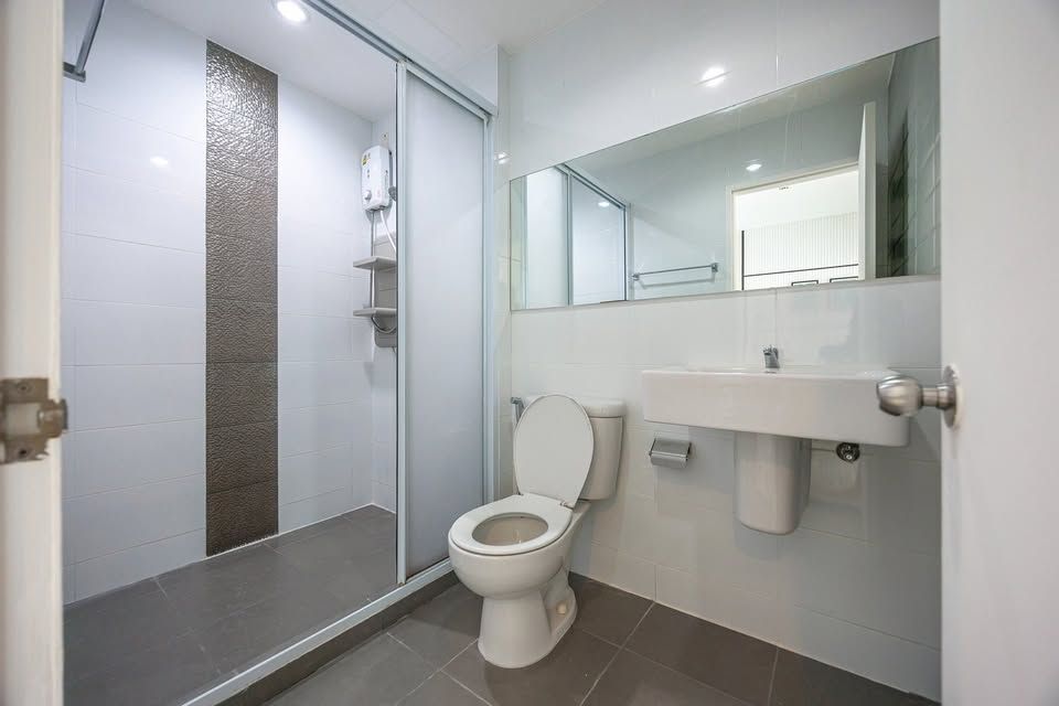 แอสไพร์ สุขุมวิท 48 - Image 11