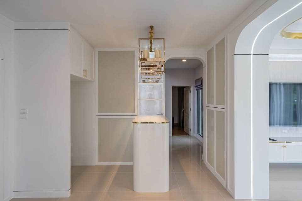 uploads/224782b1-cf00-4933-b11b-a670474fdf77/295b9ab1-d73f-472d-887a-08aeee658e97