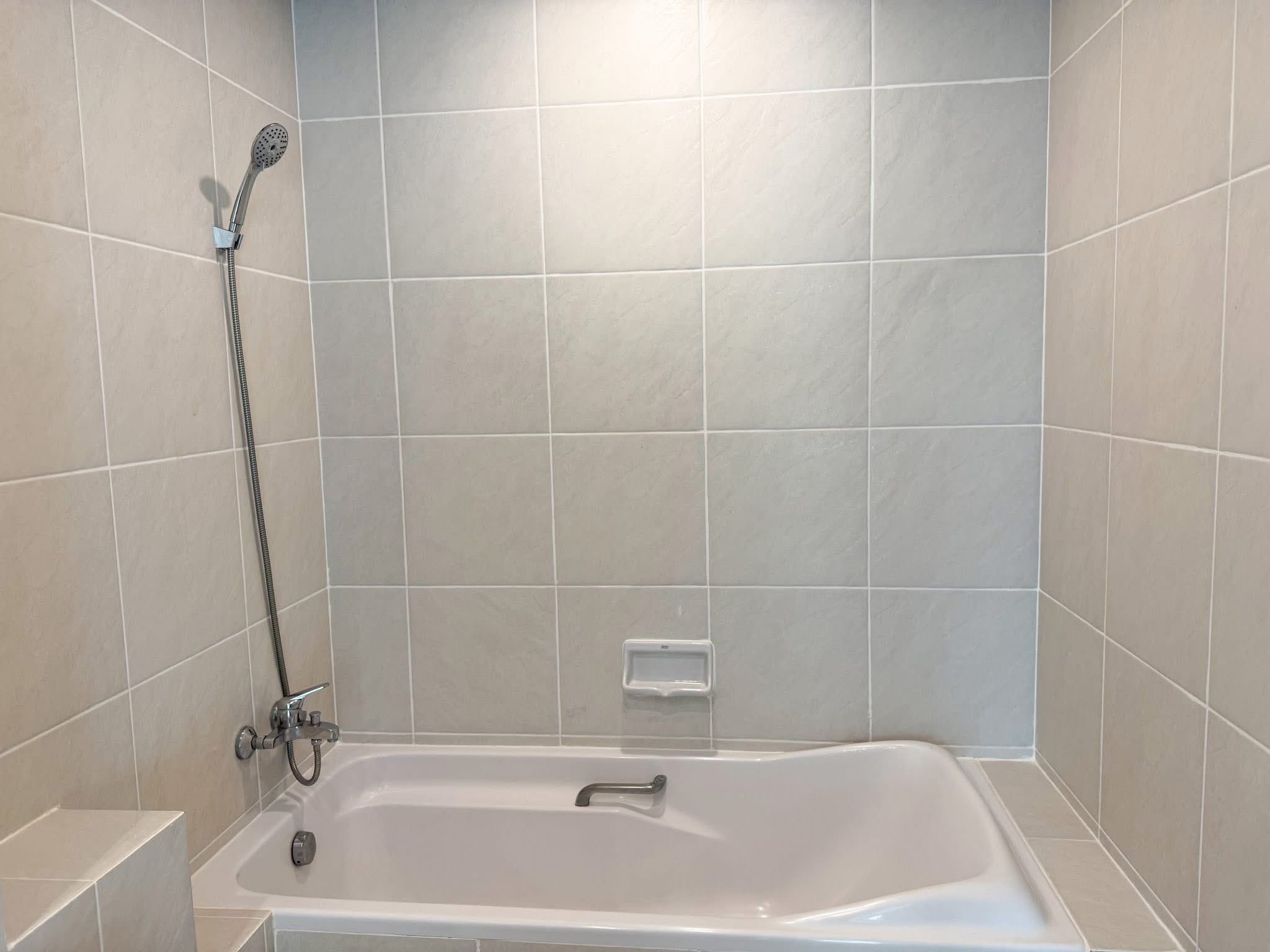 uploads/224782b1-cf00-4933-b11b-a670474fdf77/29710c50-bde0-4eba-8558-7c8811ff9f77