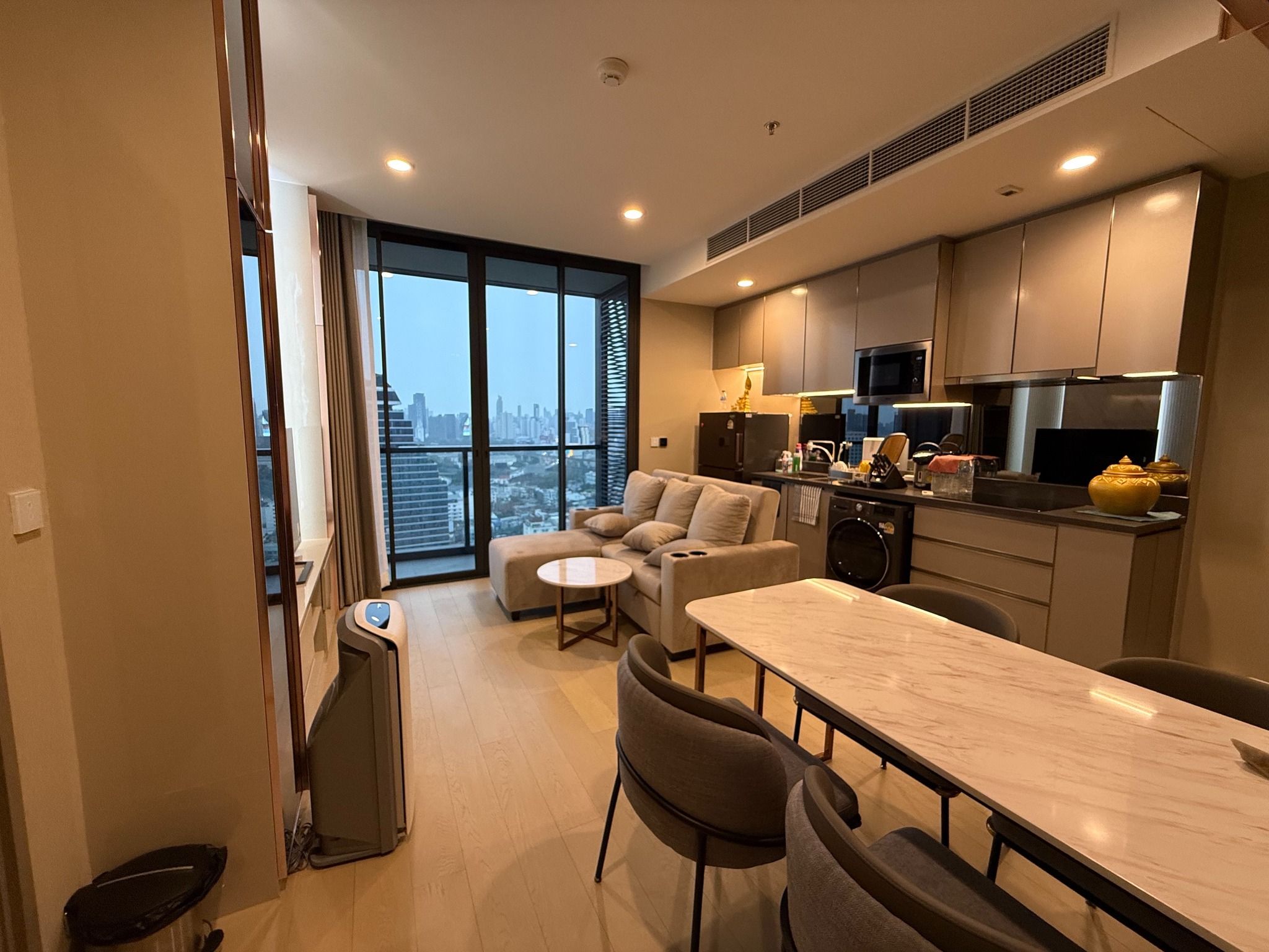 uploads/224782b1-cf00-4933-b11b-a670474fdf77/29775c41-09be-4011-8709-3a9f8bf43853