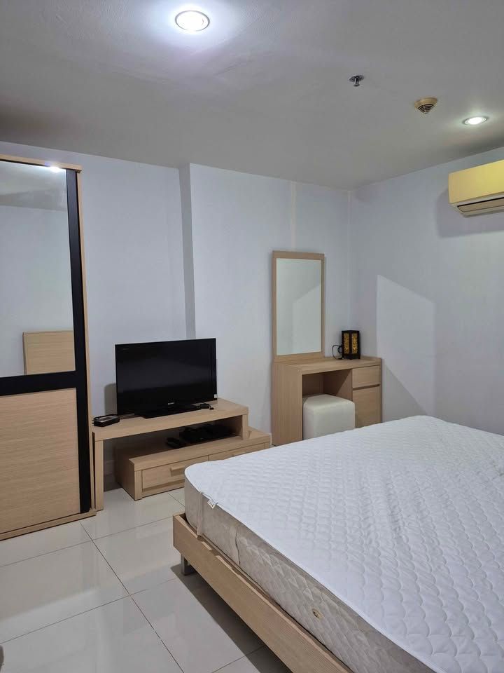 Punna Residence 5 - Image 5