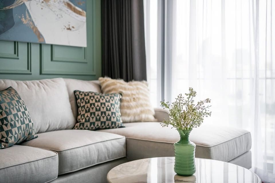 KHUN by YOO - Image 3