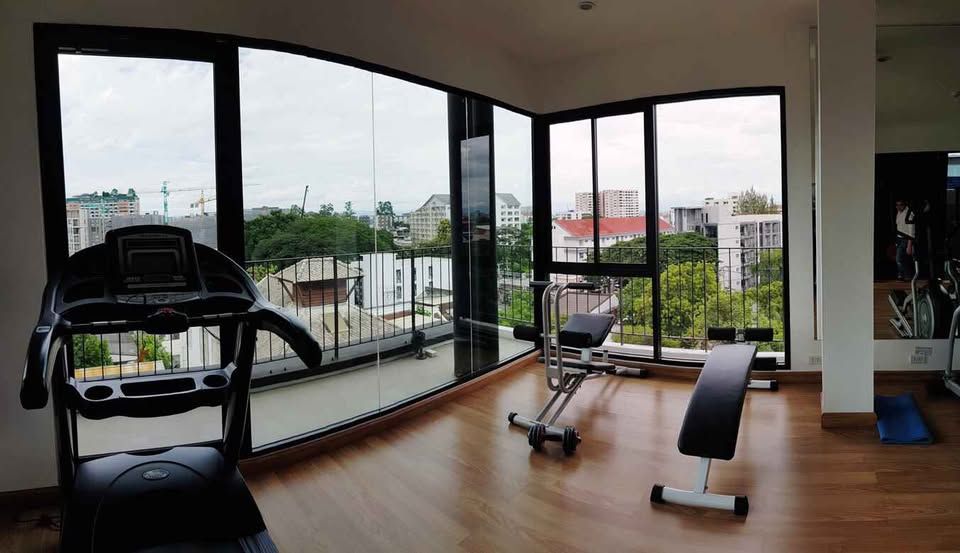 uploads/224782b1-cf00-4933-b11b-a670474fdf77/29807915-5717-4720-a47d-abab1f258b9d