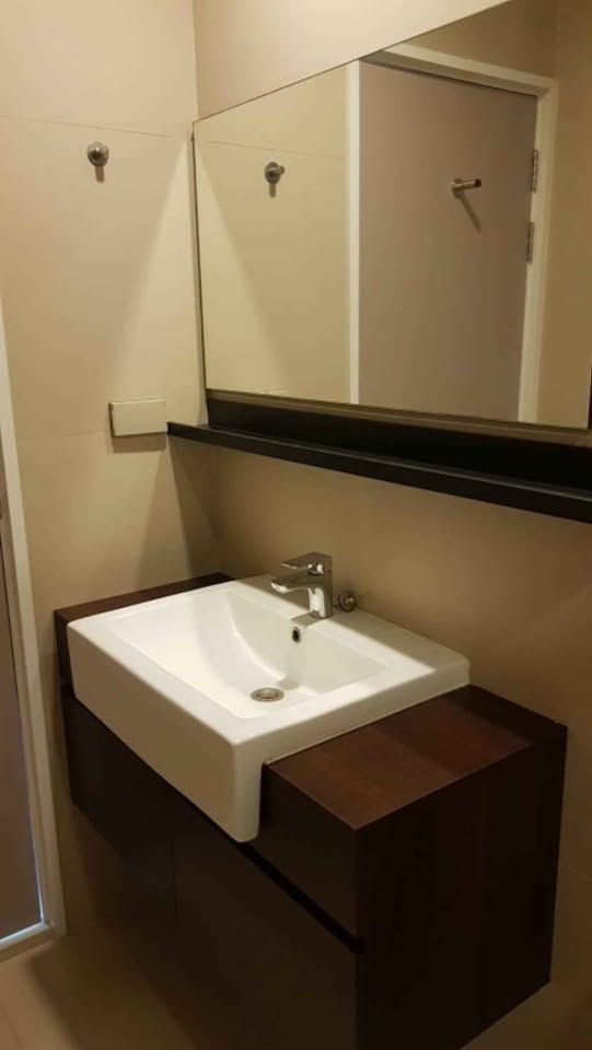 Arden Phatthanakan - Image 35