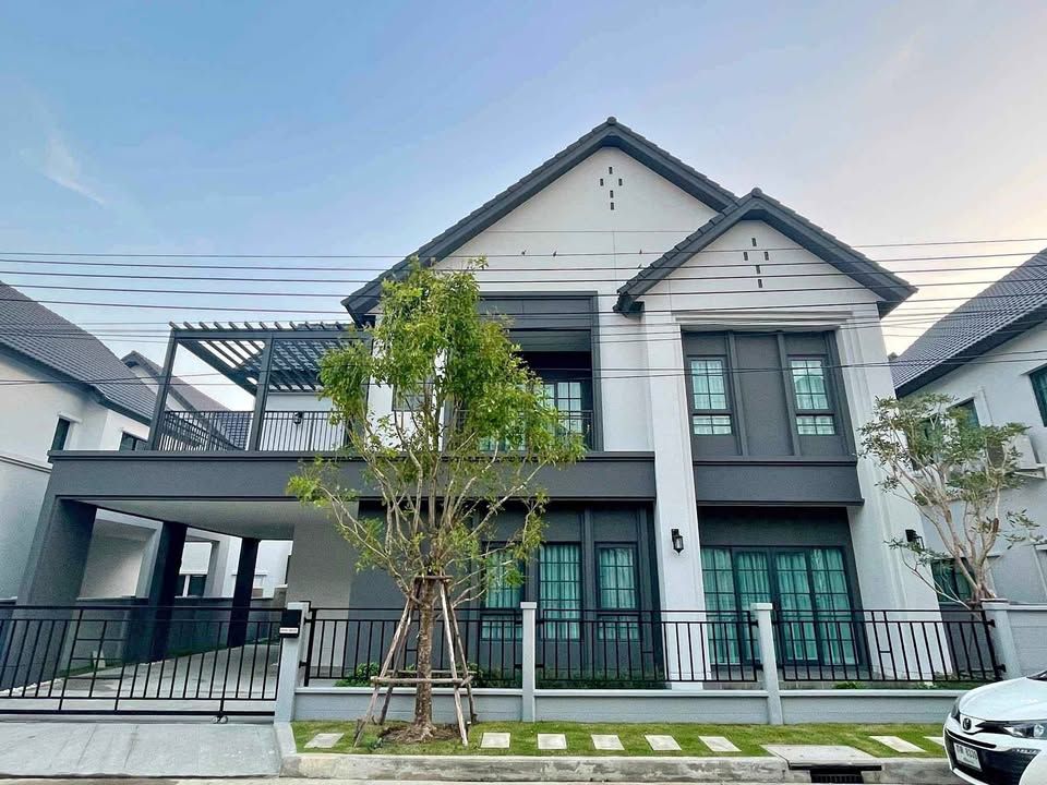 uploads/224782b1-cf00-4933-b11b-a670474fdf77/299cc569-df17-4ba0-a443-42fa05b00bce