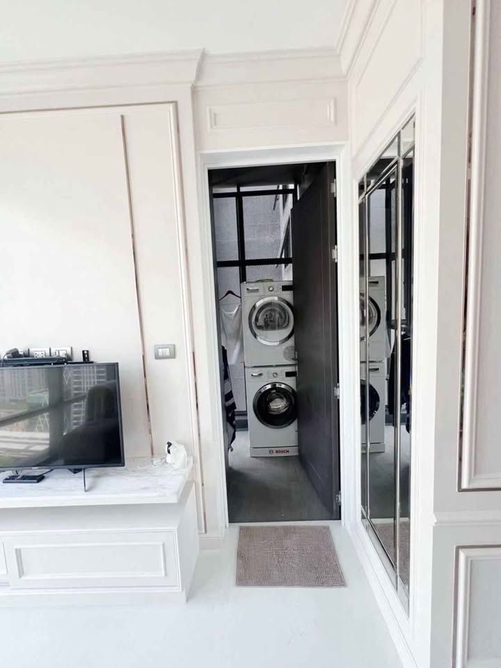 uploads/224782b1-cf00-4933-b11b-a670474fdf77/299db0cb-ea3b-4753-be3f-2ece861c1fef