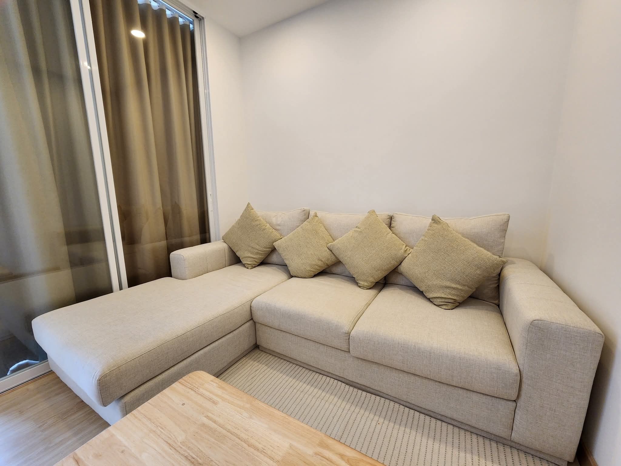 uploads/224782b1-cf00-4933-b11b-a670474fdf77/29a5f556-67f4-4d21-9aca-b15f9166009d