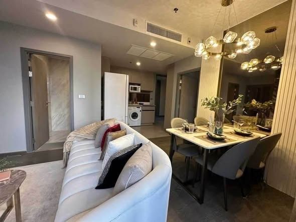 uploads/224782b1-cf00-4933-b11b-a670474fdf77/29a9fda3-fb37-42ce-8581-15c8f470336c