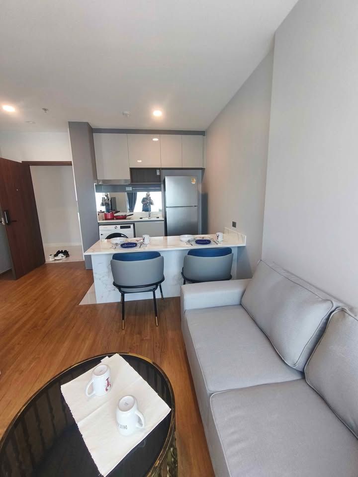 uploads/224782b1-cf00-4933-b11b-a670474fdf77/29b246eb-4745-46bf-9fa6-69d013fcfbb0