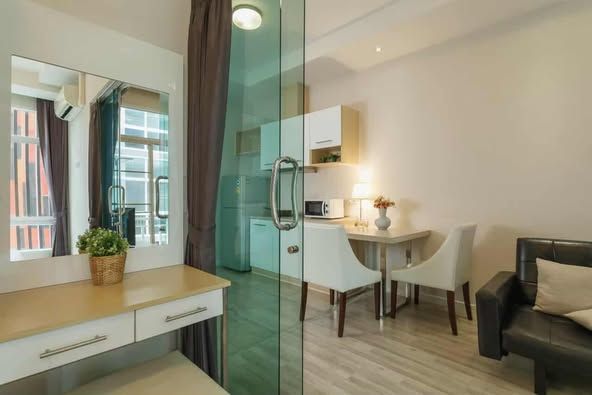 uploads/224782b1-cf00-4933-b11b-a670474fdf77/29b39b7c-0d6c-4851-bc10-54aba644c586