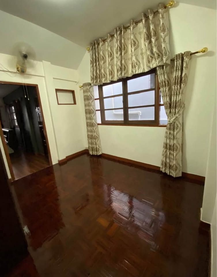 uploads/224782b1-cf00-4933-b11b-a670474fdf77/29b5e145-88f6-469b-bcd0-5e3d63316540