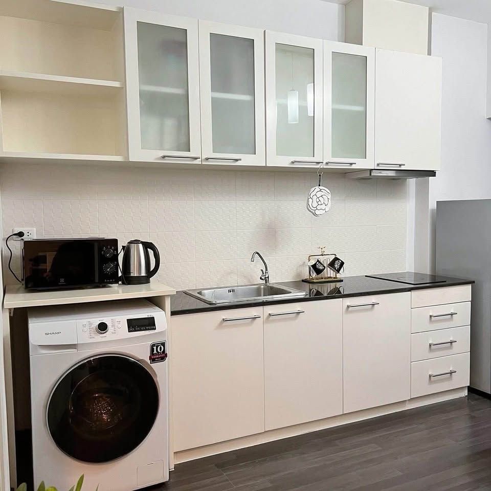 uploads/224782b1-cf00-4933-b11b-a670474fdf77/29cdef99-1792-4744-b7fb-d9b3ad7ab5c0