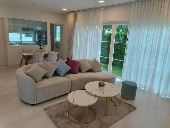 uploads/224782b1-cf00-4933-b11b-a670474fdf77/29d382a6-38ae-4d1a-9dff-e119c6db29af