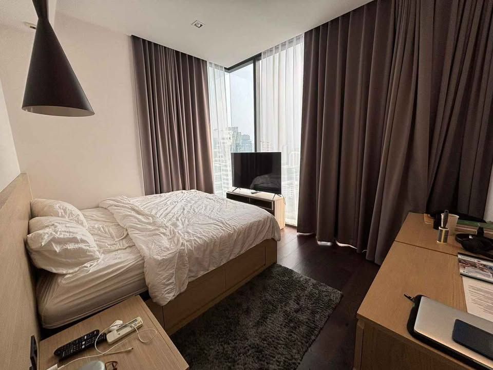 uploads/224782b1-cf00-4933-b11b-a670474fdf77/29d92d3f-d39f-4e15-8397-9226429c3c57