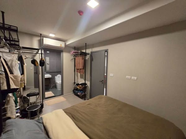 ควินทารา ภูม สุขุมวิท 39 - Image 6