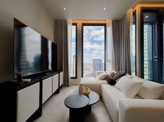 uploads/224782b1-cf00-4933-b11b-a670474fdf77/29e55526-fc75-42bd-8fdb-e4648a153e00