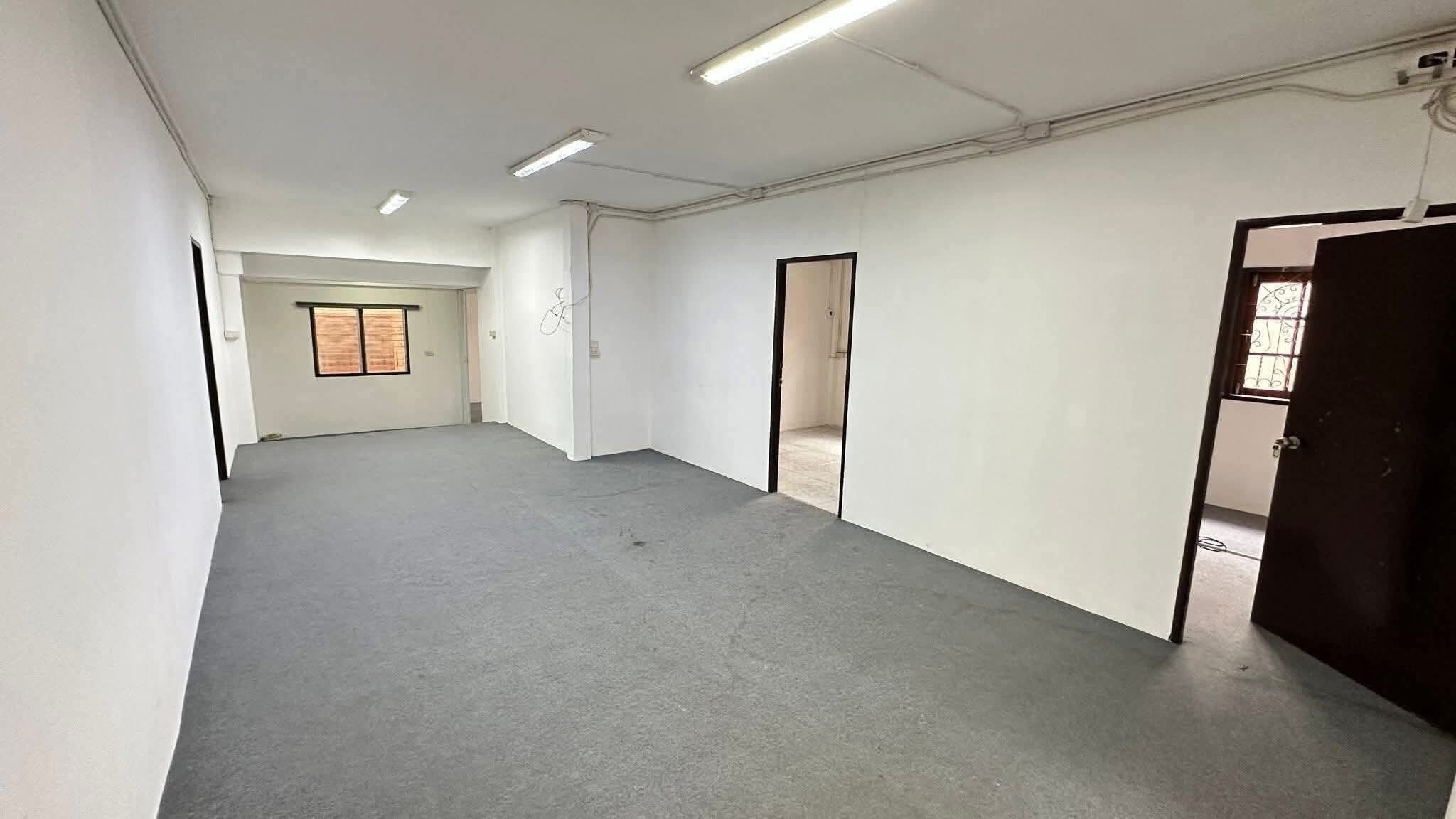 uploads/224782b1-cf00-4933-b11b-a670474fdf77/29ed8753-06ff-4f92-912a-b0409c8b3b2c