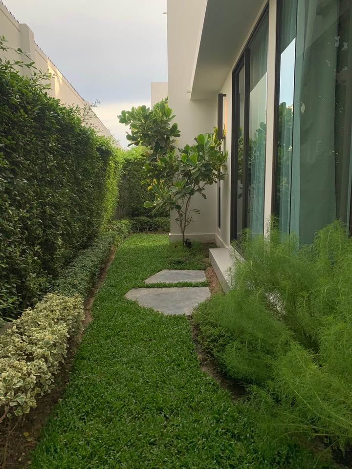 uploads/224782b1-cf00-4933-b11b-a670474fdf77/29f82fda-c619-4516-bed0-9be27593e3d1