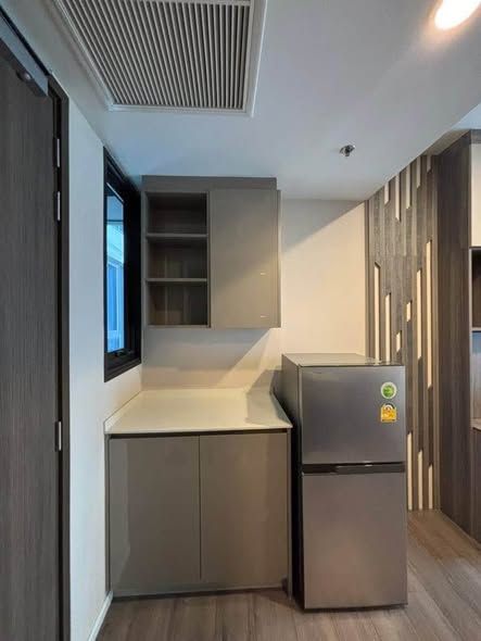 uploads/224782b1-cf00-4933-b11b-a670474fdf77/2a0aa82c-a5e5-4d9a-9cf1-235ca8ad1c69