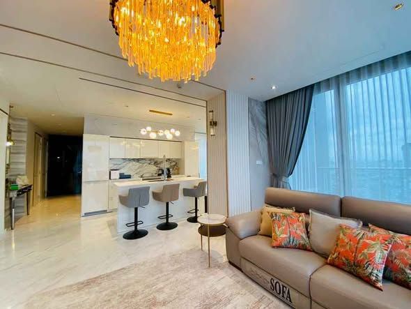 uploads/224782b1-cf00-4933-b11b-a670474fdf77/2a141532-dba9-4646-8654-f221de06bbe5