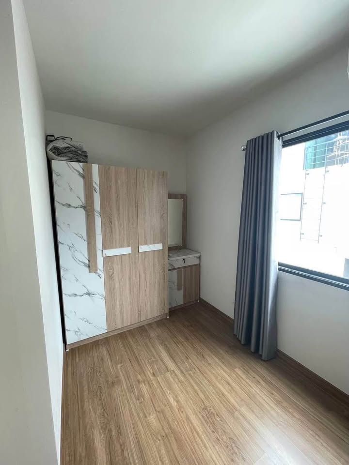 uploads/224782b1-cf00-4933-b11b-a670474fdf77/2a15867e-0e7f-4cbf-b353-e625530b0ab2