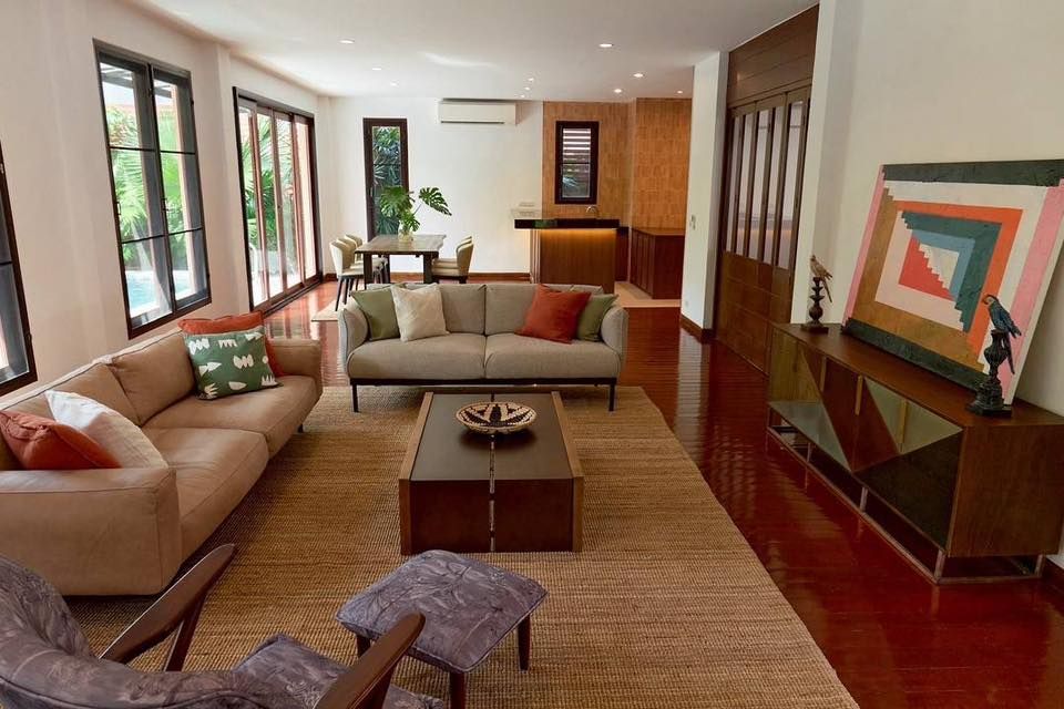 uploads/224782b1-cf00-4933-b11b-a670474fdf77/2a188c10-5630-4b6e-9955-5aab42fbbc9d