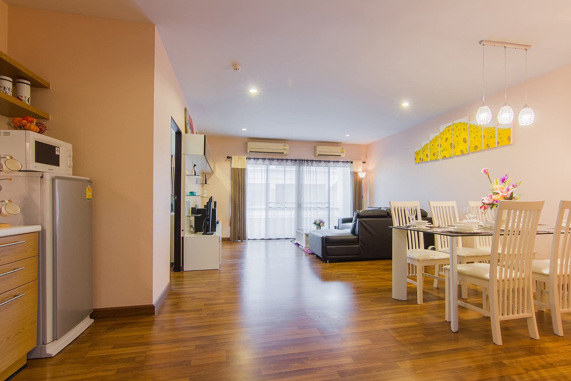 uploads/224782b1-cf00-4933-b11b-a670474fdf77/2a1b1782-8ff9-4304-a25b-148c2ee769cb