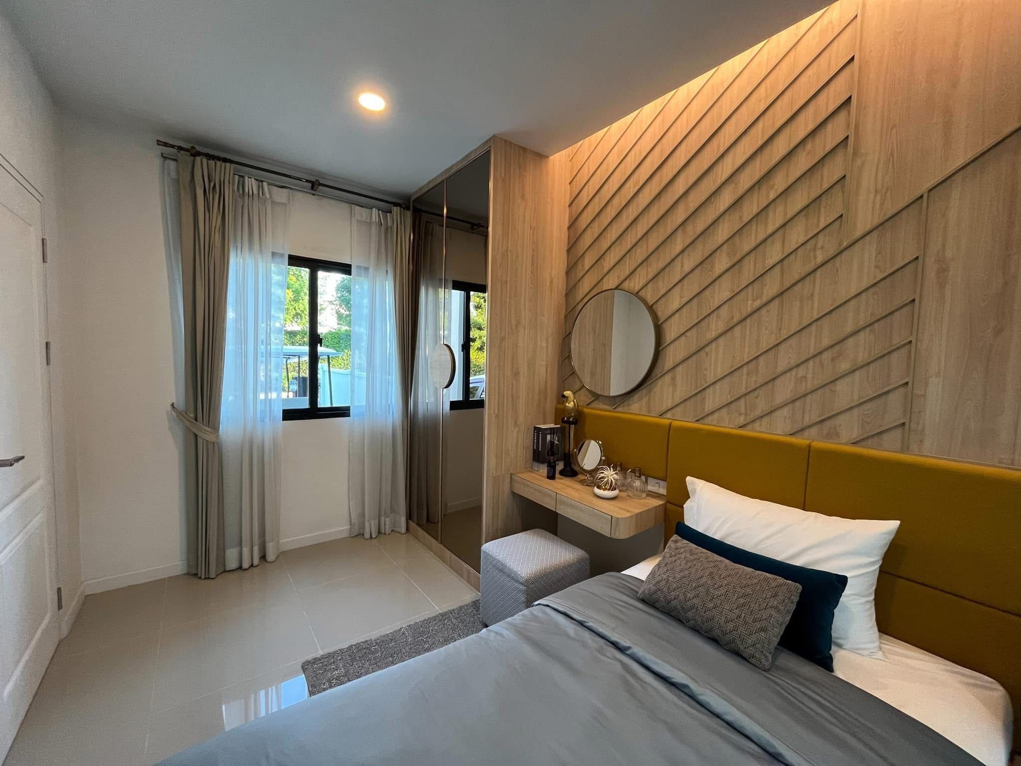 uploads/224782b1-cf00-4933-b11b-a670474fdf77/2a21381d-0b3f-4dec-b3c9-f77d0eeda381