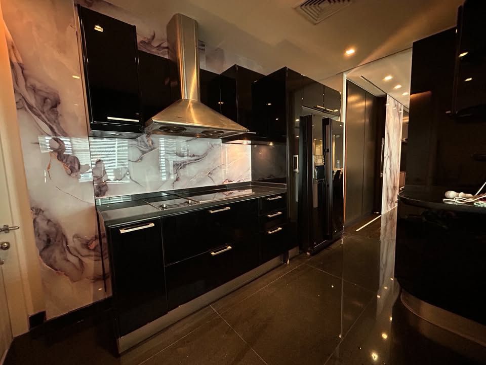 uploads/224782b1-cf00-4933-b11b-a670474fdf77/2a22a1cf-0a65-4675-b05d-ae0ec9777096