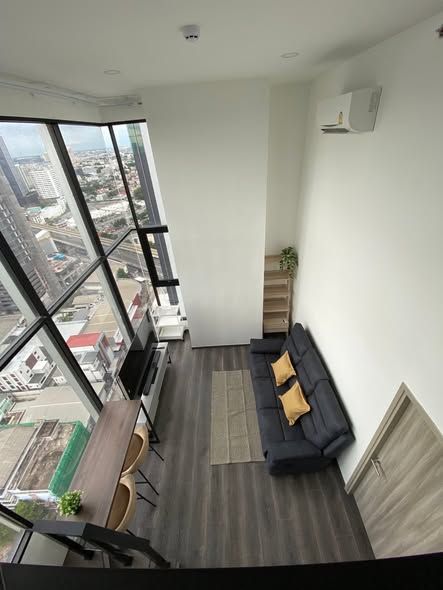 uploads/224782b1-cf00-4933-b11b-a670474fdf77/2a34f5a9-b05a-4ce8-ba88-61d3412cc1d2