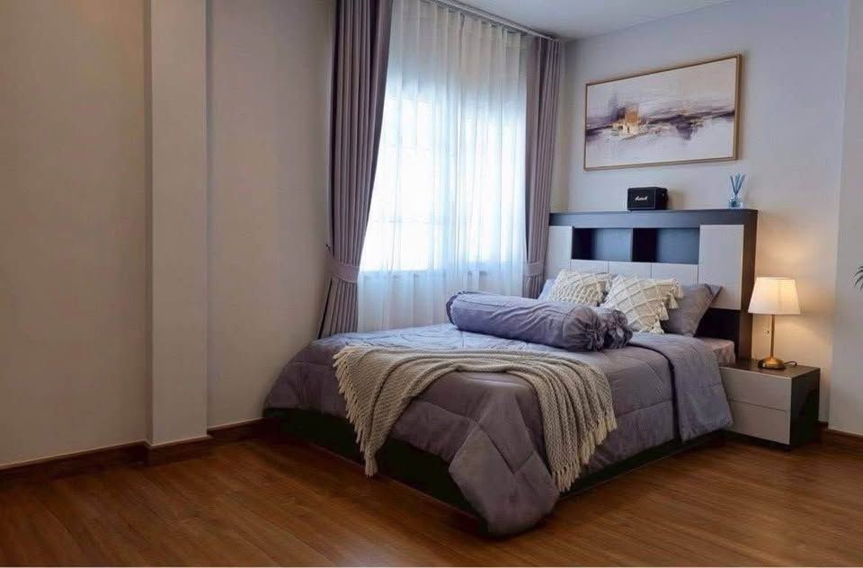 uploads/224782b1-cf00-4933-b11b-a670474fdf77/2a37747a-34f4-462a-b89c-eb31f04c22e9