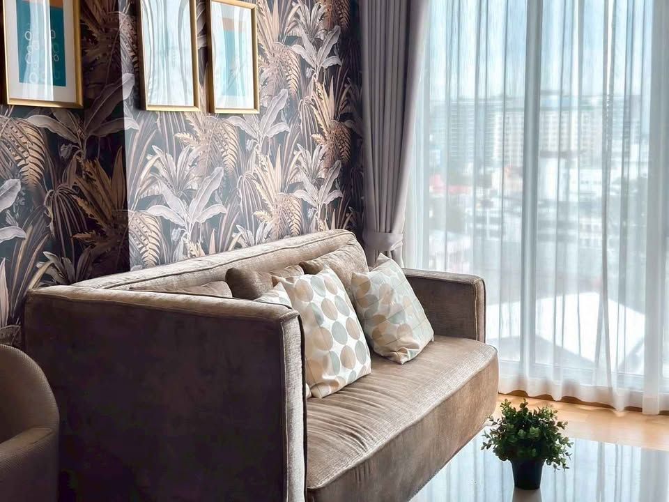 Astra Condo - Image 3