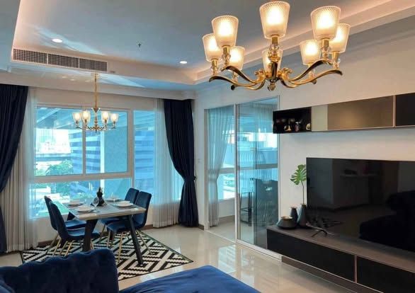 Supalai Elite Phayathai - Image 26