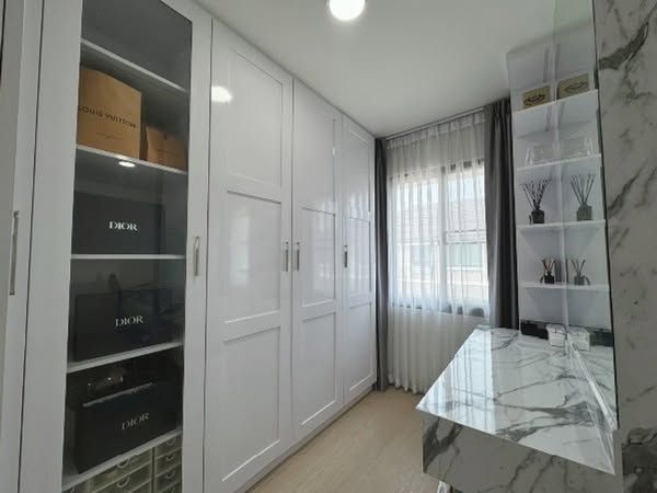 uploads/224782b1-cf00-4933-b11b-a670474fdf77/2a4a3abf-af6a-49ae-b366-d5cb9469bb16