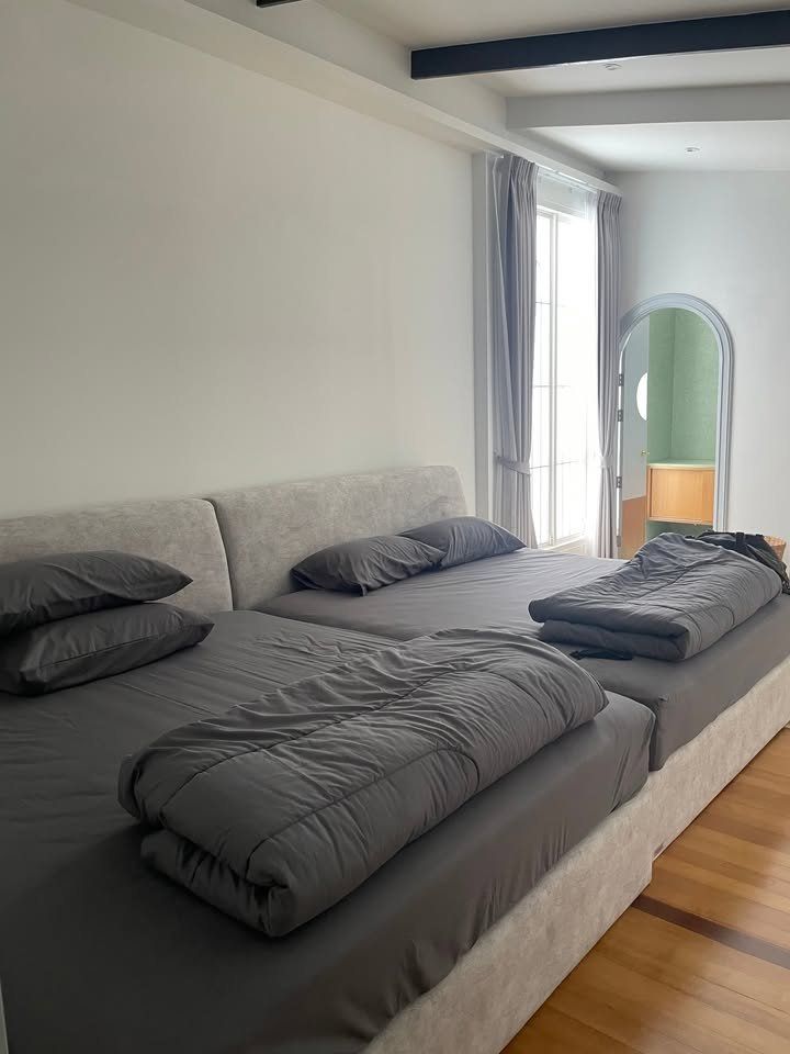 uploads/224782b1-cf00-4933-b11b-a670474fdf77/2a595524-0d4c-4240-abb2-6b03c1204dcf