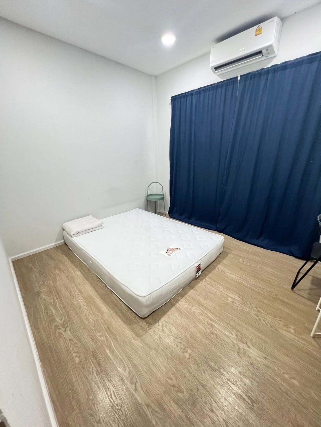 uploads/224782b1-cf00-4933-b11b-a670474fdf77/2a6190cf-a52a-4df1-98b9-70e10e0cef14