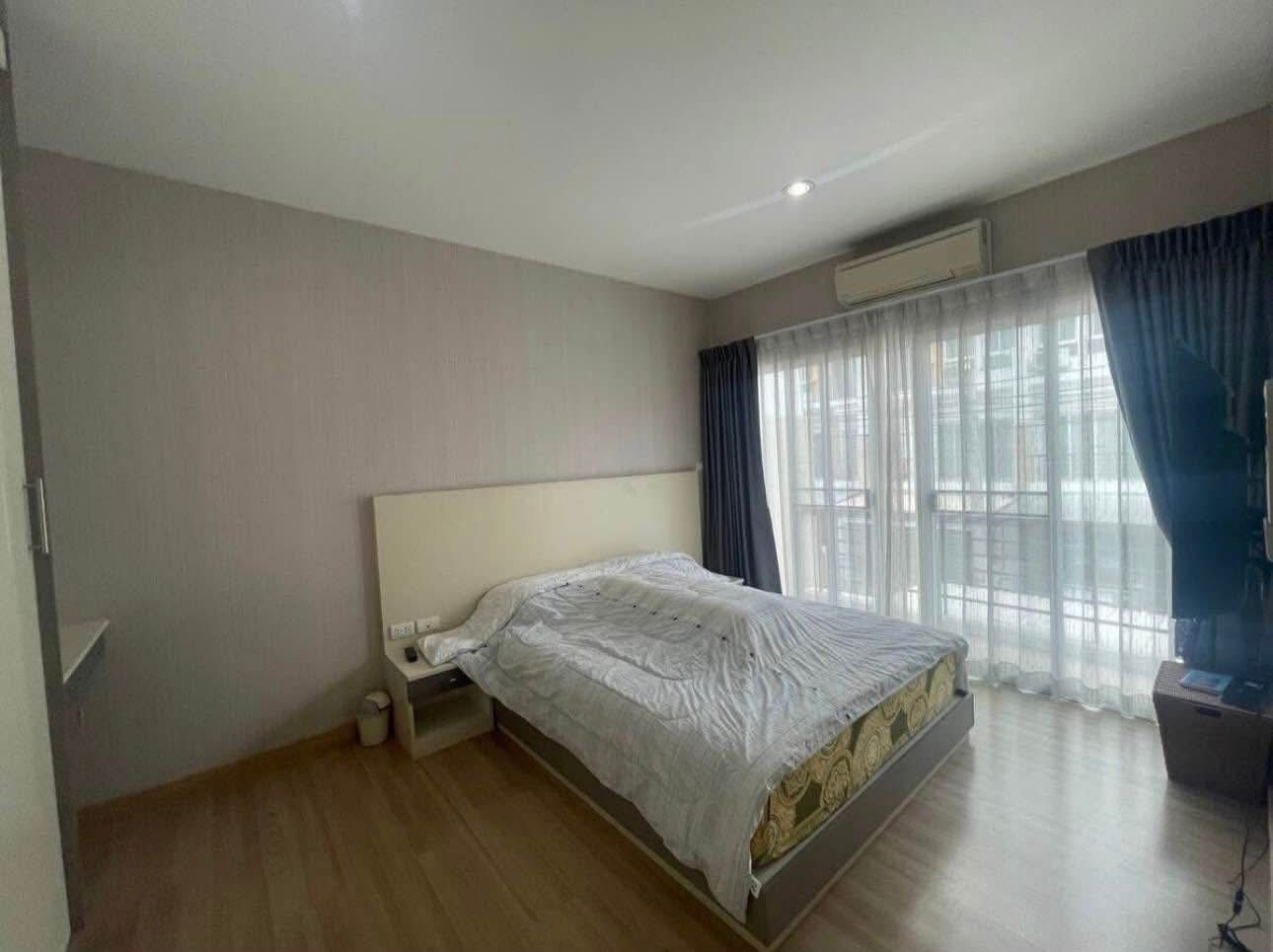 Panasiri Residences Kaset-Nawamin - Image 2