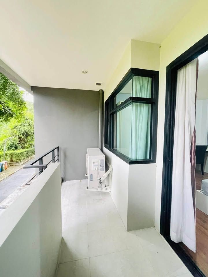 uploads/224782b1-cf00-4933-b11b-a670474fdf77/2a6886e6-17da-4944-9beb-10564d919b99