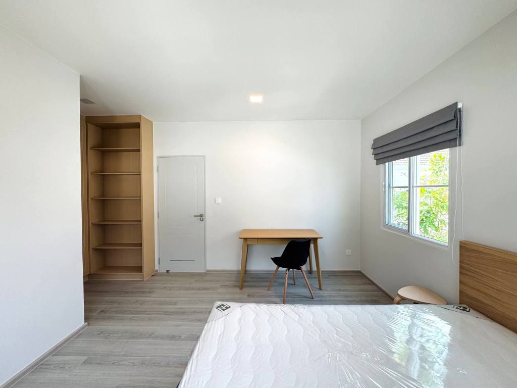 uploads/224782b1-cf00-4933-b11b-a670474fdf77/2a6dc4da-1cd9-4108-90ee-1cbc87bd76bf