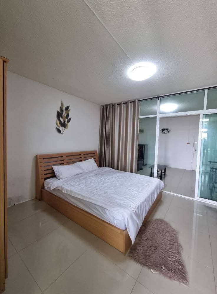 uploads/224782b1-cf00-4933-b11b-a670474fdf77/2a700f28-c6ff-4c02-b809-508f18f5b7cd