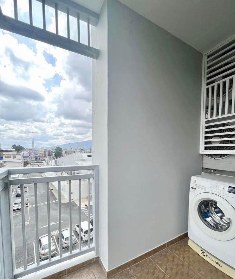 The Treasure Condo - Image 9