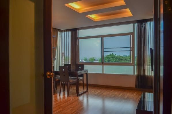 The Benefits Condo Chiang Mai - Image 18