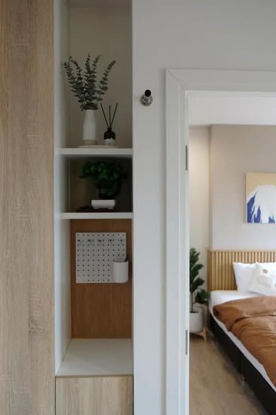 uploads/224782b1-cf00-4933-b11b-a670474fdf77/2a7e48d6-bedd-4928-9b40-3b1808d55fce